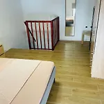 Sandy Street Home