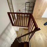 Sandy Street Home