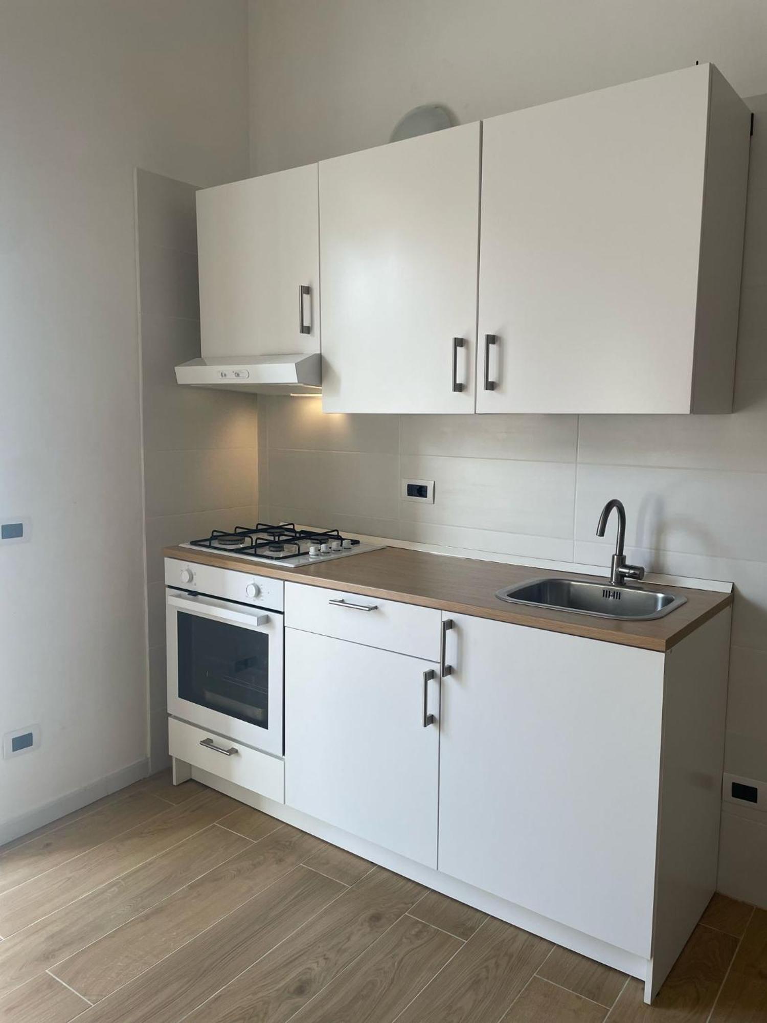 Sandy Street Apartment Naples