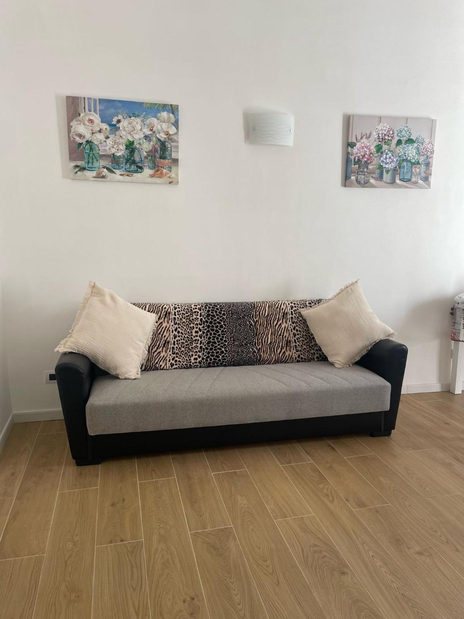 Apartment Sandy Street Naples